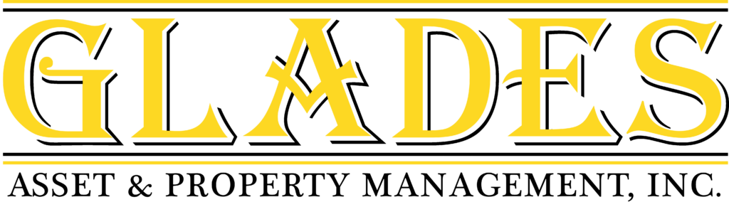 glades asset and property management