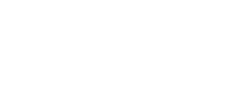 bergeron everglades foundation